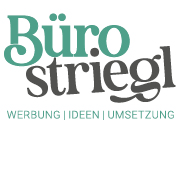 Büro Striegl